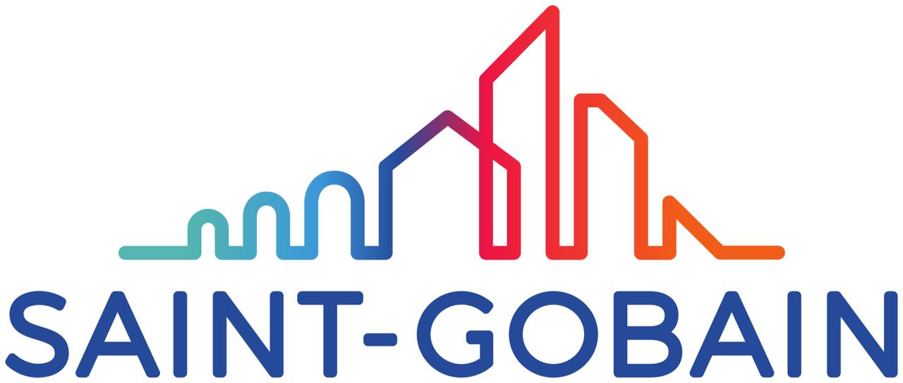 Saint Gobain logo